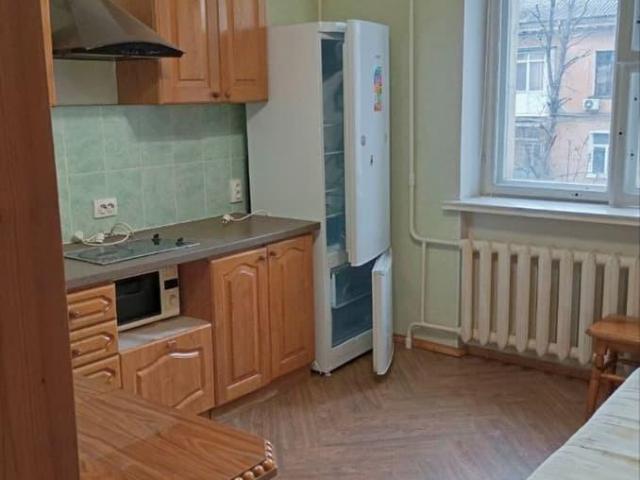 Квартира продажа в Симферополь
