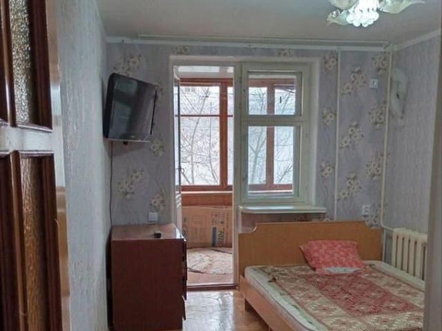 Квартира продажа в Симферополь