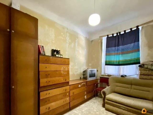 Квартира продажа в Симферополь