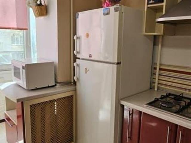Квартира продажа в Симферополь