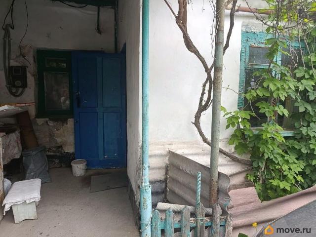 Квартира продажа в Симферополь