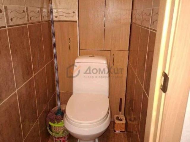 Квартира продажа в Симферополь