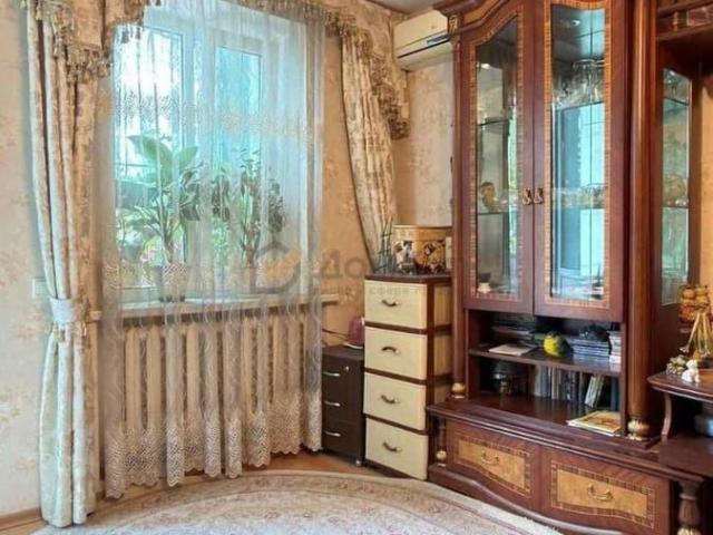 Квартира продажа в Киевский район, Симферополь