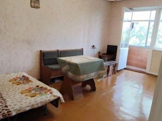 Квартира продажа в Центральный район, Симферополь