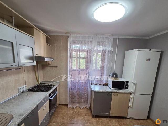 Квартира продажа в Симферополь