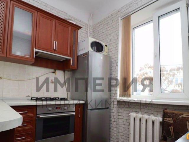 Квартира продажа в Симферополь