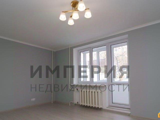 Квартира продажа в Симферополь