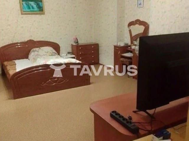 Квартира продажа в Симферополь