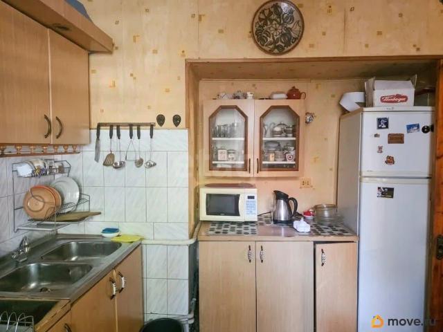 Квартира продажа в Симферополь