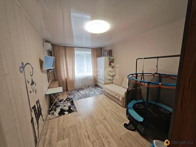Квартира продажа в Симферополь