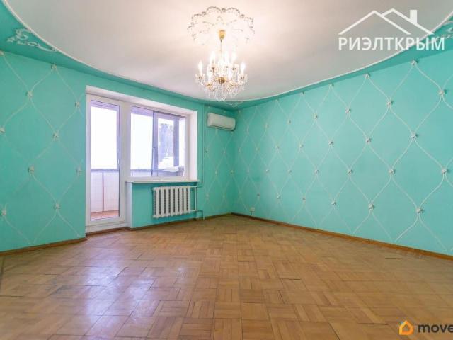 Квартира продажа в Симферополь