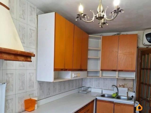Квартира продажа в Симферополь