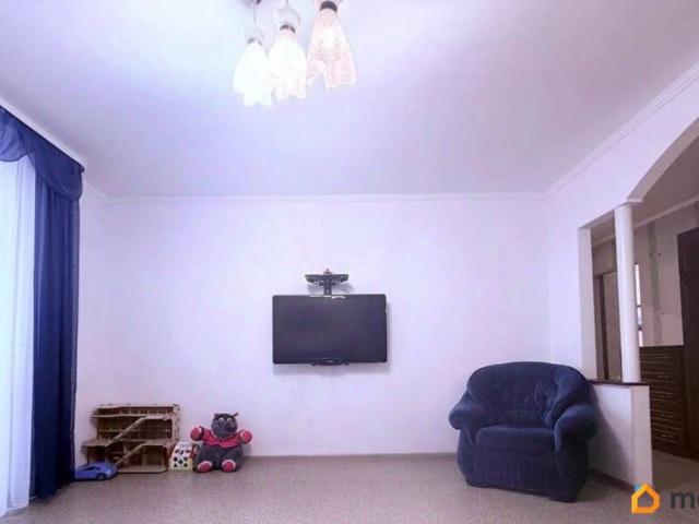 Квартира продажа в Симферополь