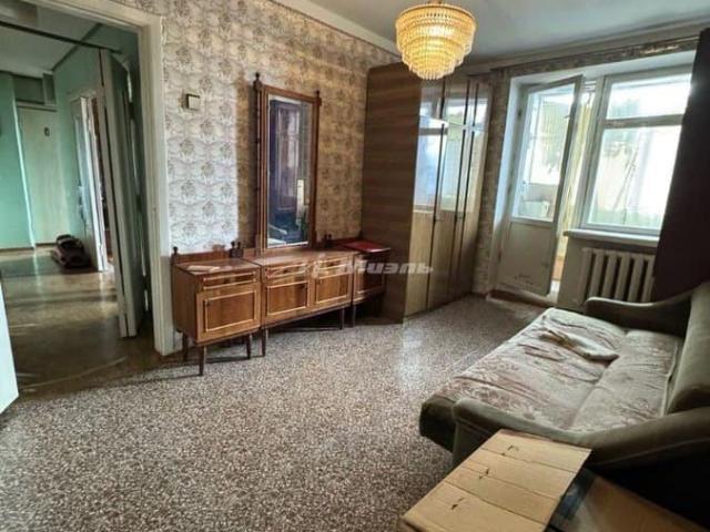 Квартира продажа в Симферополь