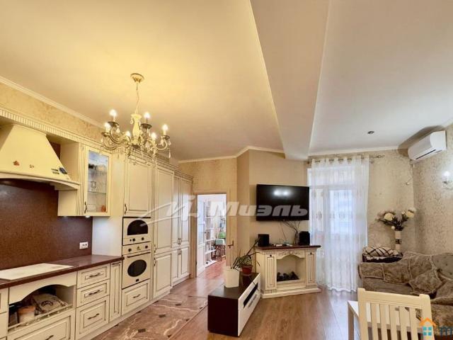 Квартира продажа в Симферополь