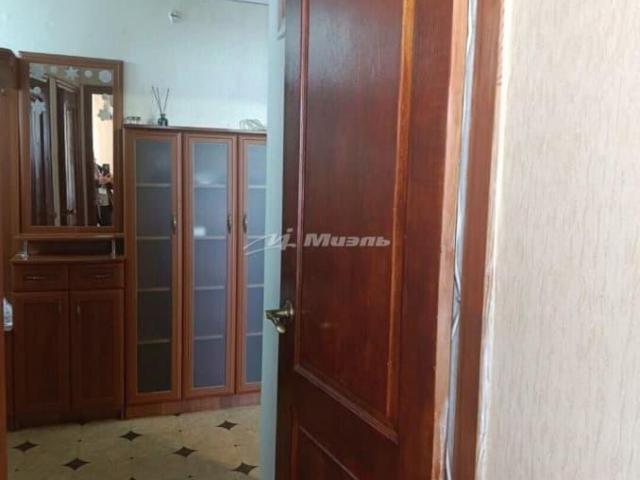 Квартира продажа в Симферополь
