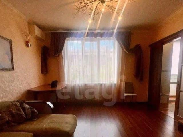 Квартира продажа в Симферополь