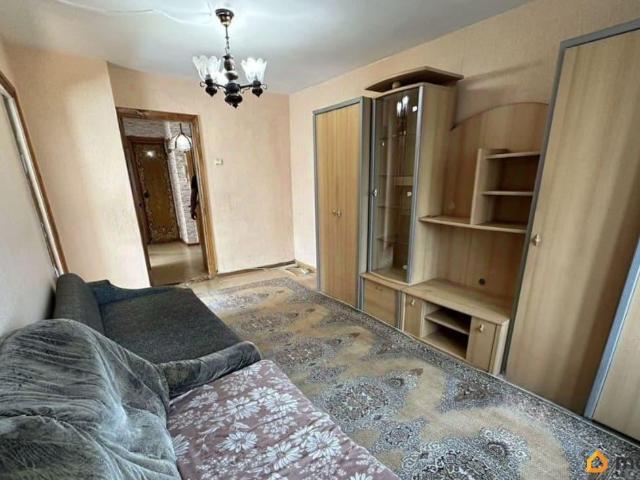 Квартира продажа в Симферополь