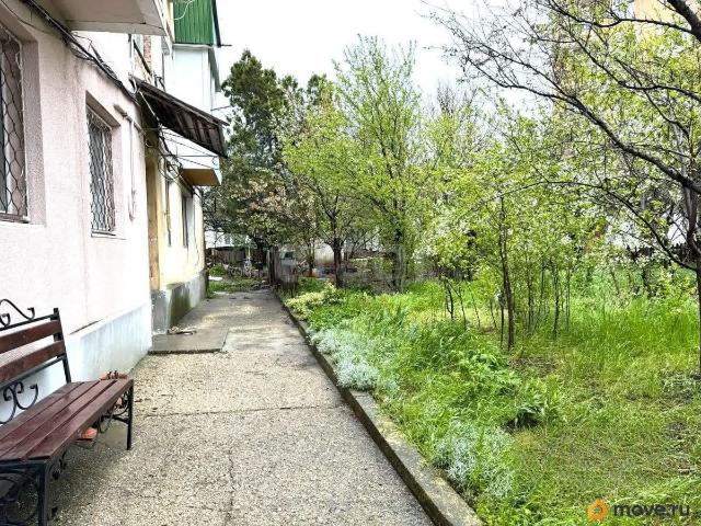 Квартира продажа в Симферополь