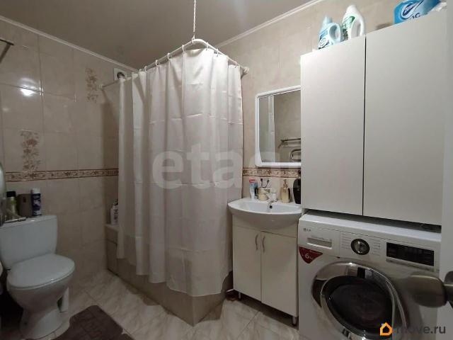 Квартира продажа в Симферополь