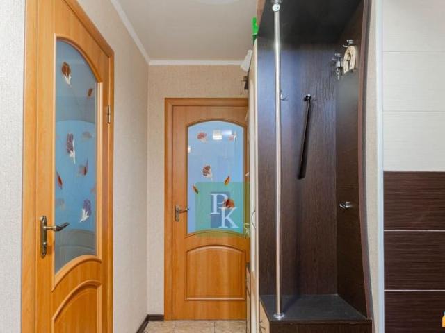 Квартира продажа в Симферополь