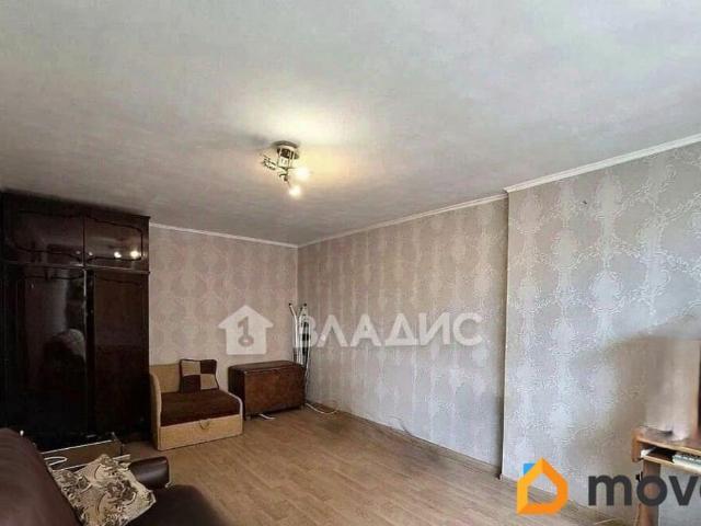 Квартира продажа в Симферополь