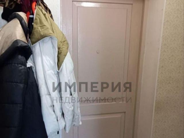 Квартира продажа в Симферополь