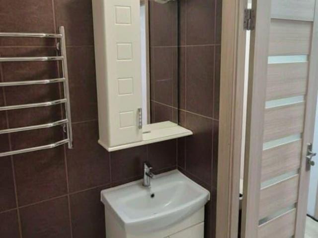 Квартира продажа в Симферополь
