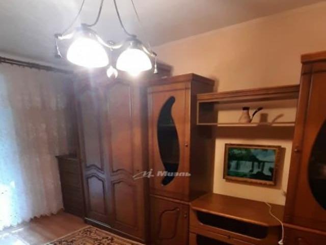 Квартира продажа в Симферополь