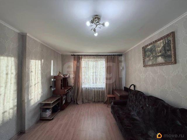 Квартира продажа в Симферополь