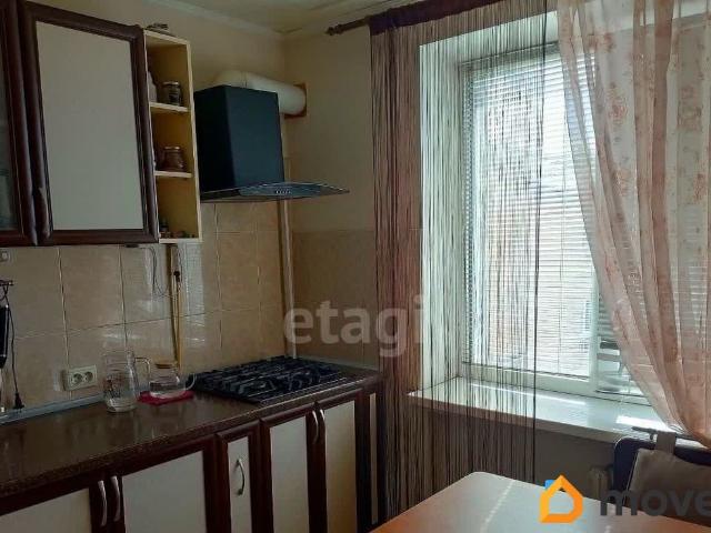 Квартира продажа в Симферополь