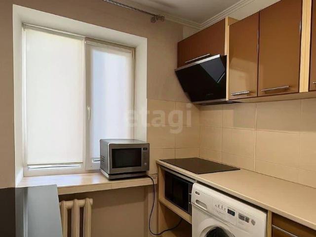 Квартира продажа в Симферополь