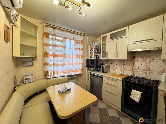 Квартира продажа в Симферополь