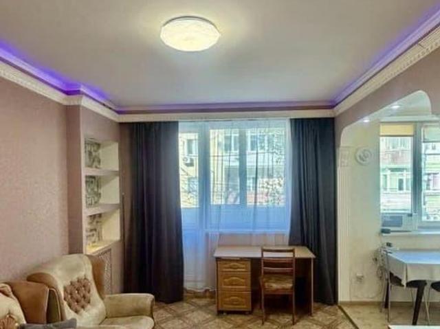 Квартира продажа в Симферополь