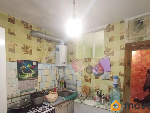 Квартира продажа в Симферополь