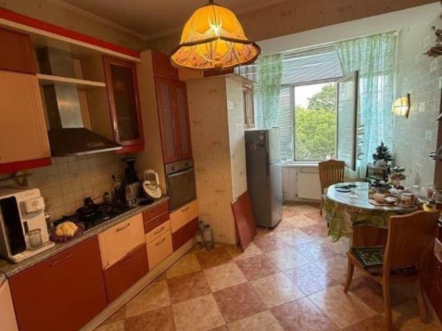 Квартира продажа в Симферополь