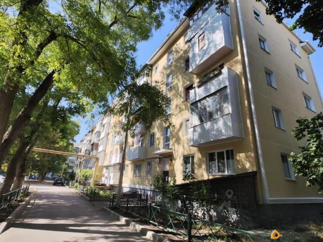 Квартира продажа в Симферополь