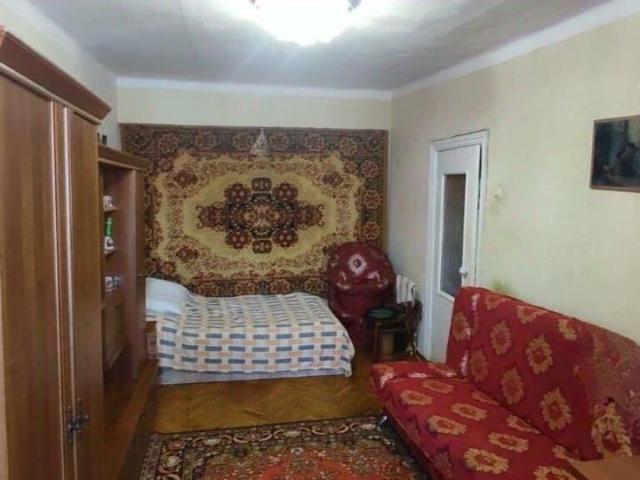 Квартира продажа в Симферополь