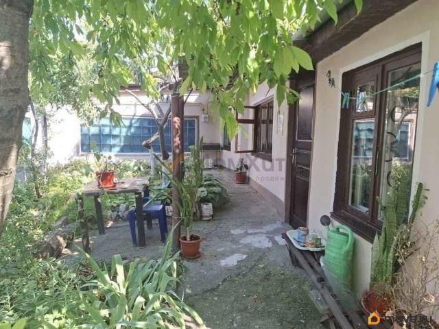 Квартира продажа в Симферополь