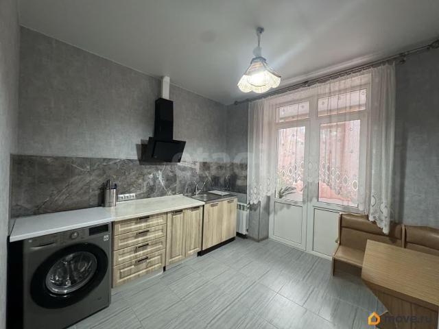 Квартира продажа в Симферополь