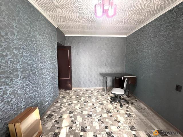 Квартира продажа в Симферополь