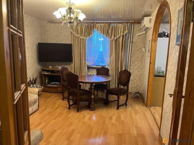 Квартира продажа в Симферополь
