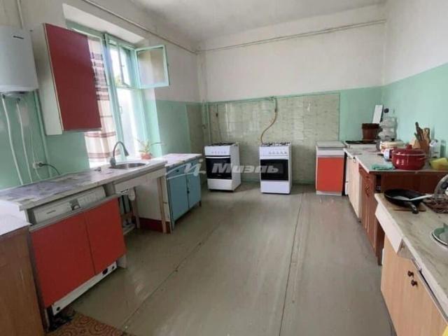 Квартира продажа в Симферополь