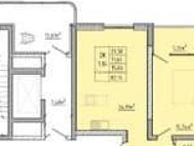 Квартира продажа в Центральный район, Симферополь
