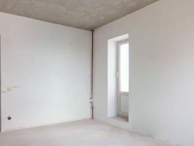 Квартира продажа в Центральный район, Симферополь