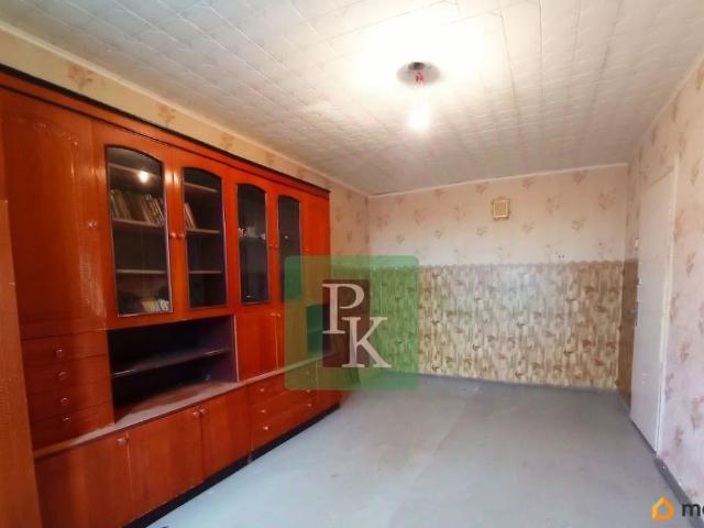 Квартира продажа в Симферополь