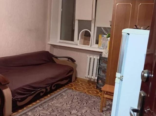 Квартира продажа в Симферополь