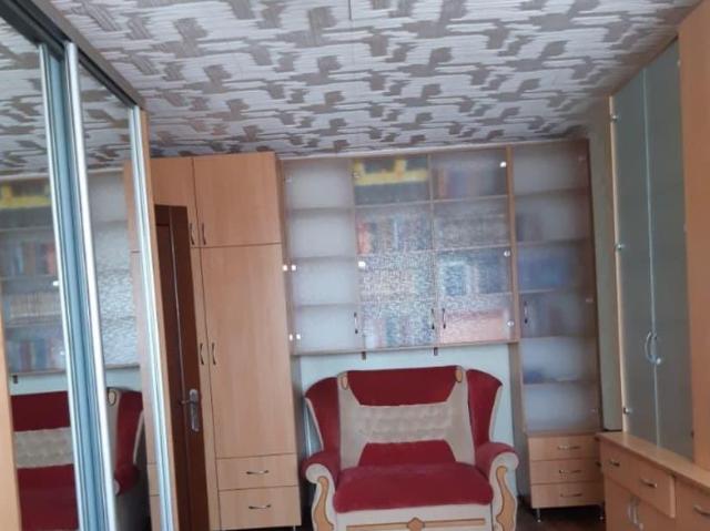 Квартира продажа в Симферополь