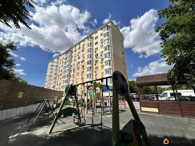 Квартира продажа в Симферополь