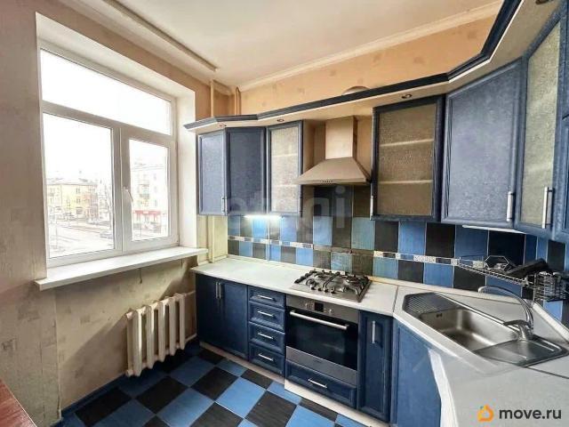 Квартира продажа в Симферополь
